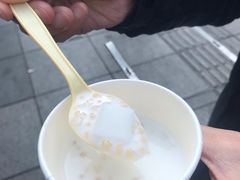 -阿坤传统手工小吃(杨家坪店)