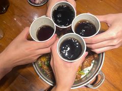 -青海名吃尕张娃非遗烤肉(海湖总店)