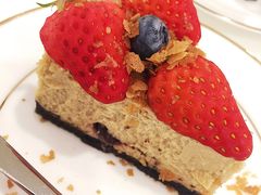 -PETIT PARIS 小巴黎(凯德1818店)