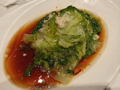 -映像威海·海鲜味道(市区店)