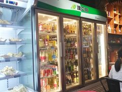 -落端云串串香(南京凤凰西街店)