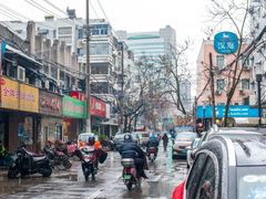 -新东新.融合菜