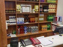 -九头鸟酒家(四道口店)