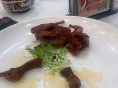 -小榄人家酒楼(民安店)