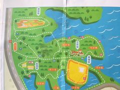 -盘龙城国家考古遗址公园