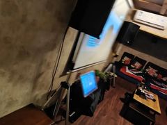 -玩坞轰趴馆·户外团建聚会主题生日派对馆(世豪广场店)