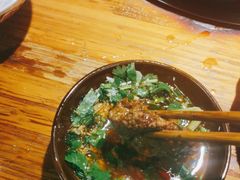 -陈陈火锅(较场口店)
