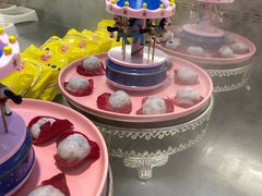 -串一火锅(赛格国际购物中心店)