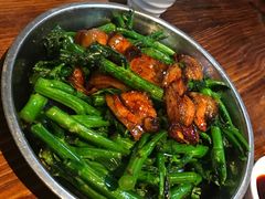 -农汤老店(顺联公园里店)