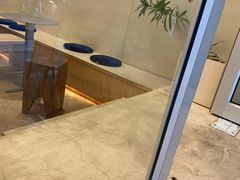 -小团圆糖水铺(襄阳南路店)
