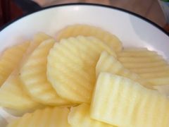 -川味观·鲜货火锅(西湖文化广场店)