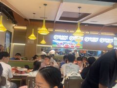 -民盈·国贸城
