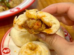 -吉祥馄饨(上海斜土店)
