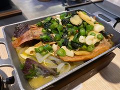 -俏凤凰(美林M·LIVE天地东座店)