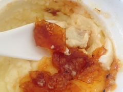 芝士焗烤土豆泥-娜娜家•Nana’Garden (福州道店)