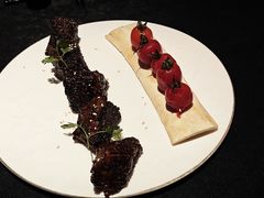 -醉东Oriental House(静安嘉里店)