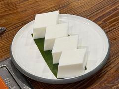 -顺德粥城·叹茶食粥(良化店)
