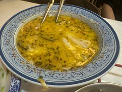 -你鲟欢·香茅柠檬鱼(金沙店)