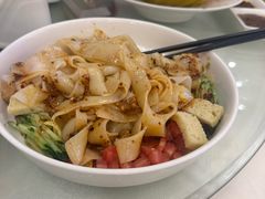 -内蒙古驻京办餐厅