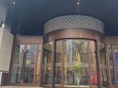 -上和臻品中国菜(花园街店)