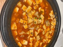 -金春禧(世茂国际广场店)