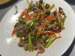 -阿源鱼捞斑鱼火锅·海鲜粥(山景尚宅店)