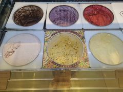 -哈根达斯(万象汇店)