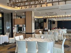 -佳丽海鲜大酒楼(环岛海景店)