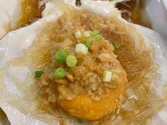 -金时代顺风大酒店(临港百联店)