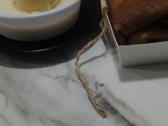 -觅恬记港式甜品(1818店)