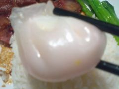 虾饺皇-香港仔茶餐厅(凤阳店)