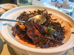 -明州小宴(文化广场店)