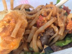 -泉州海丝野生动物世界