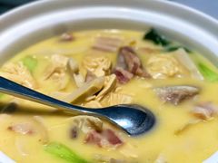 -淮扬韵(高新大都荟店)