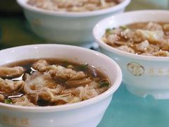 -花园茶楼(兴城西路店)