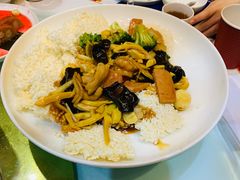 -眉州东坡(通州店)