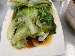 -南珠宫酒店-茶餐厅