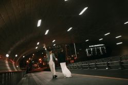 -韩国匠艺臻品摄影