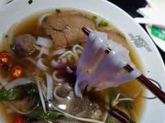 -MISS PHO·觅粉·越南粉实验室(保利文化广场店)