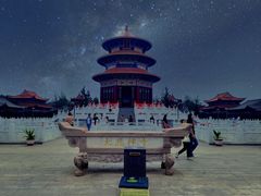 -大悲禅寺
