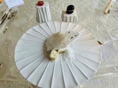 -九献私房菜(亮马河花园私宴店)