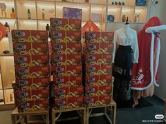 -清沐SPA生活馆(观前街店)