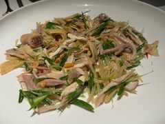 -炳胜私厨(万象前海店)