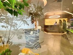 -麦舍MaiMassage(张杨路店)