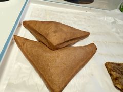 -磁州卤面·邯郸地方菜(复兴区店)