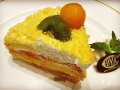 -COVA(上海K11艺术中心店)