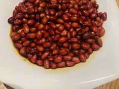 -李子坝梁山鸡(北碚万达五鸡哥店)