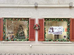 -思南书局·诗歌店