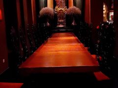 -花马天堂云南餐厅 Lost Heaven(外滩店)