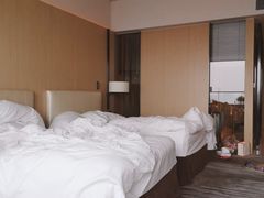-成都尼依格罗酒店